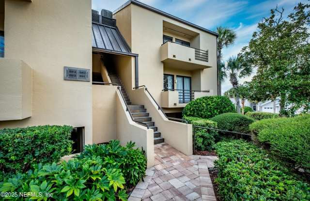 Photo of 804 SPINNAKERS REACH Drive