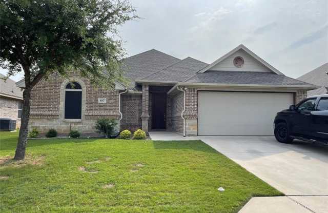 107 Donna Circle