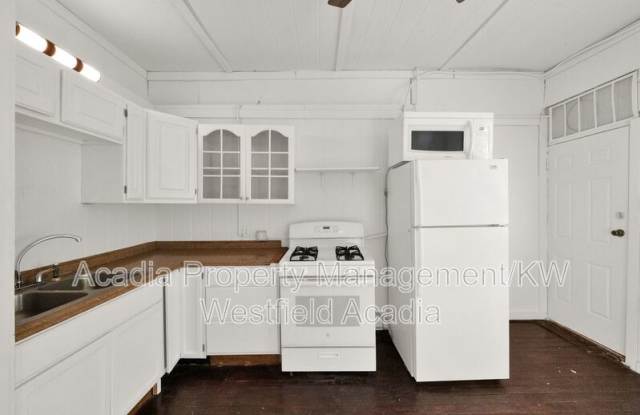 50 Freedom Boulevard 200 West