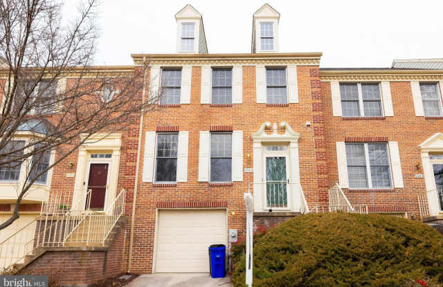 5565 APRIL JOURNEY unit: 106