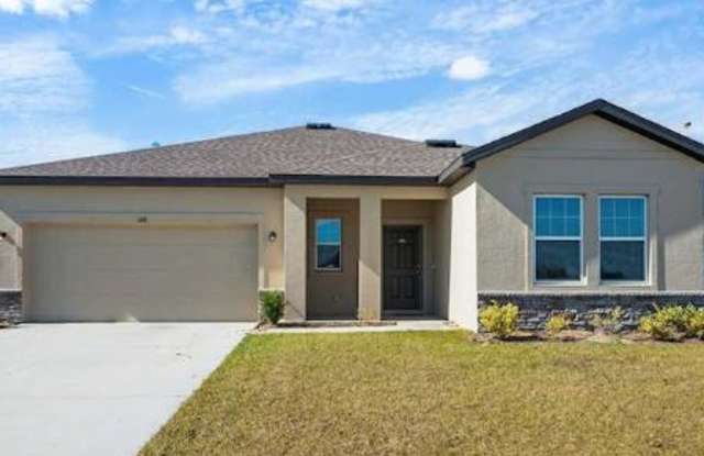 1418 Bluejack Oak Dr