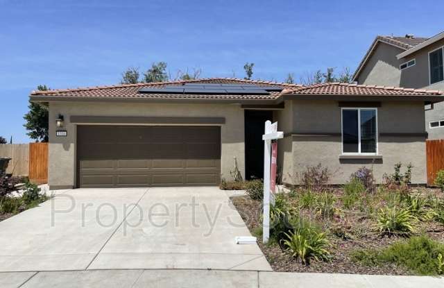 1316 Dorrington Ln