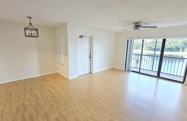 1001 Green Pine Boulevard