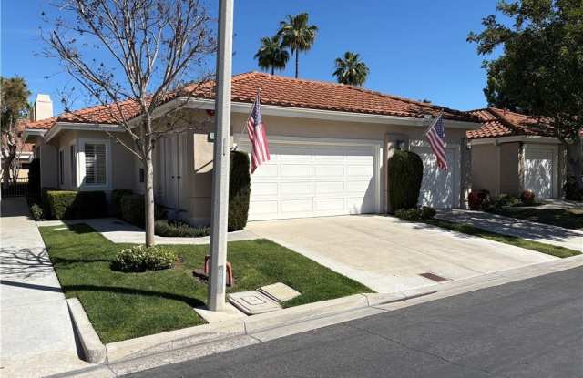 28923 Paseo Caravella