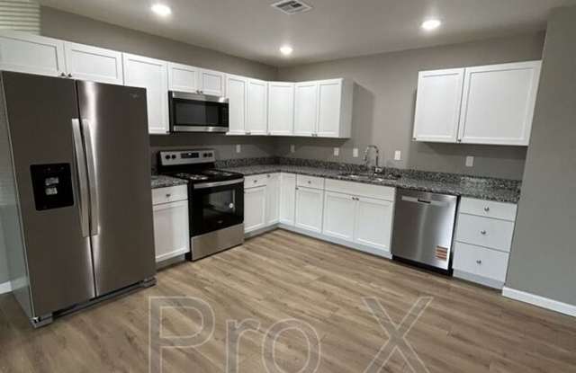 718 N Columbus Street