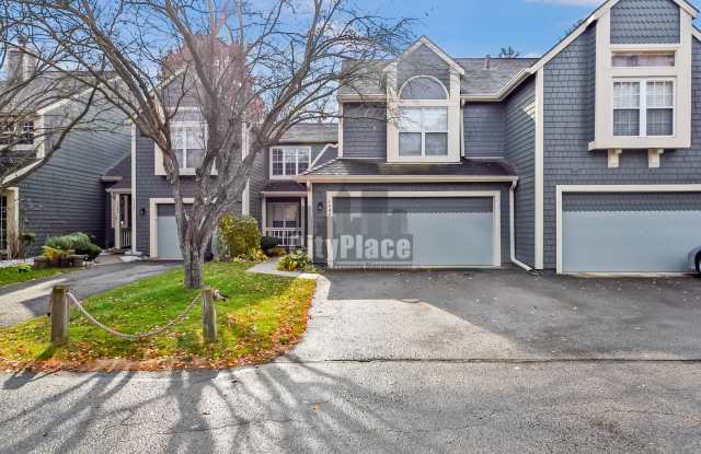 Photo of 7497 Charrington Ct