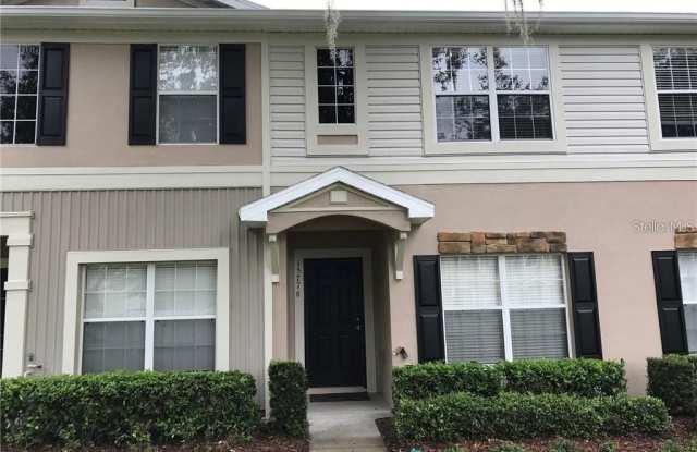 Photo of 15776 FISHHAWK FALLS DRIVE