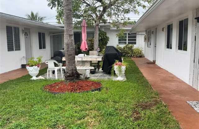 Photo of 823 NE 10