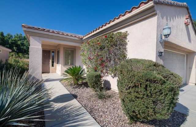 40799 Calle Los Osos