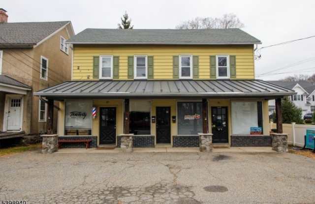 Photo of 81-83 Main St Succ