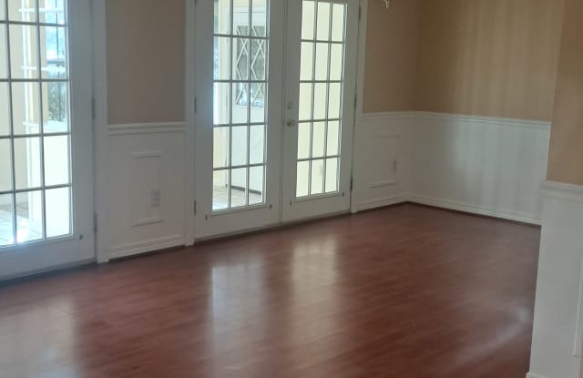 10401 Northhill Court