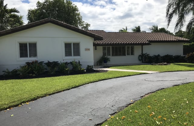 8740 Southwest 174th Street - 8740 Southwest 174th Street, Palmetto Bay, FL 33157