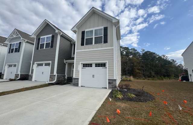 Photo of 3170 Edgehill Drive