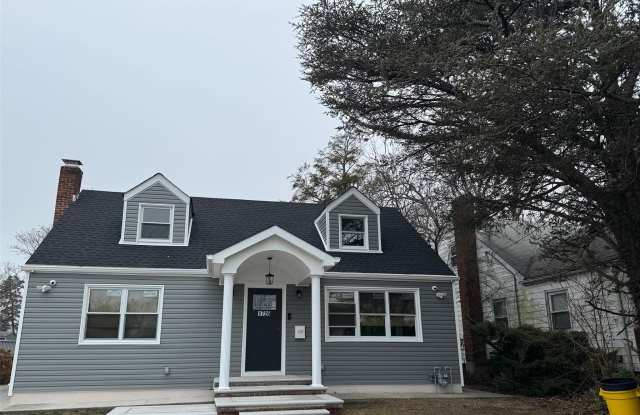 Photo of 1726 Slocum Street