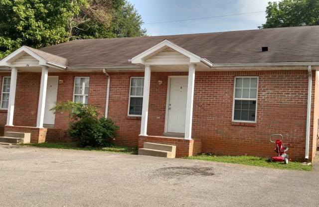 176 Hadley Dr - 176 Hadley Drive, Clarksville, TN 37042