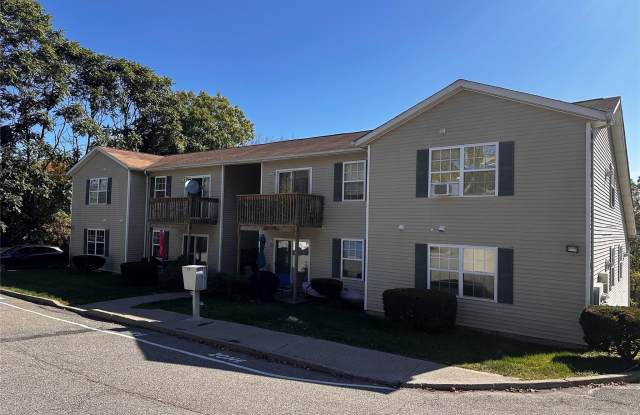 Photo of 82 High Street