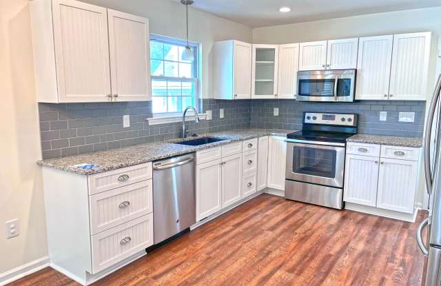 5 Haley Court Greenville SC apartments for rent 5 Haley Court Greenville SC apartments for rent