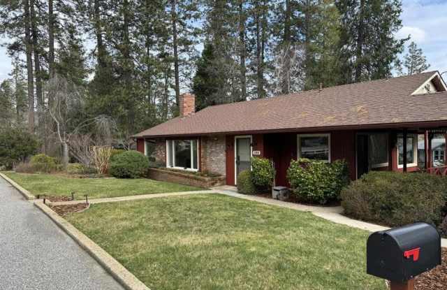 102 Gold Tunnel Drive