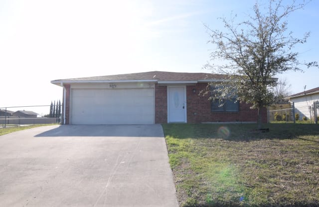 2701 Boyd Ave - 2701 Boyd Avenue, Killeen, TX 76543