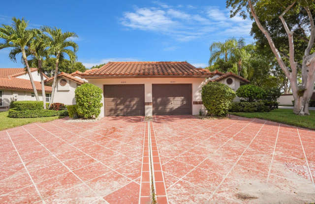 Photo of 6099 Waldwick Circle