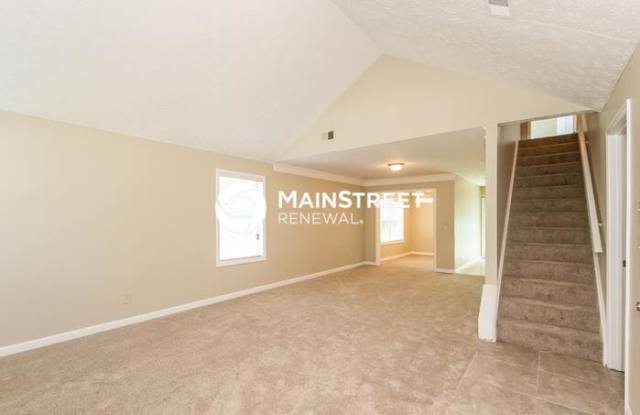 5883 Old Wellborn Trce