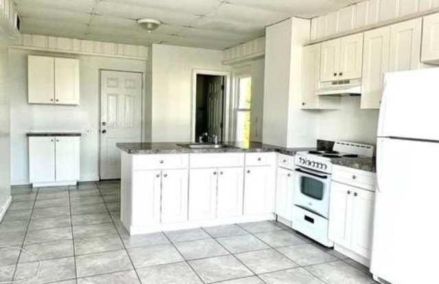 Photo of 1603 Union Boulevard