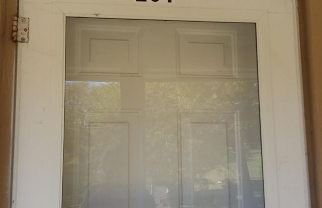 204 Epps Street