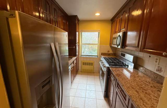 Photo of 63-11 110th St