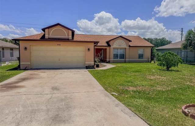 770 AMERICANA Court