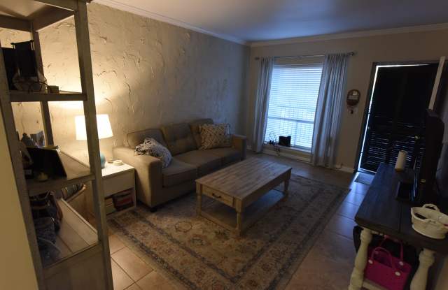 55 Hanover Circle