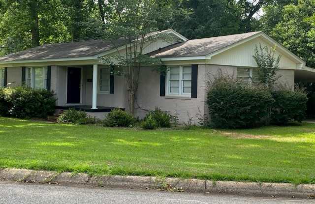 1502 Oak