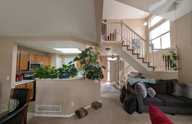 12773 East Wyoming Place