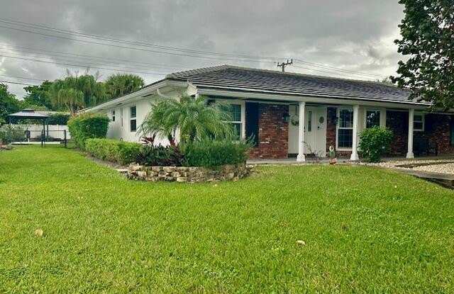 Photo of 529 Lighthouse Drive