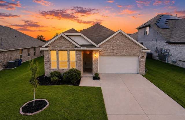 404 Vawter Drive