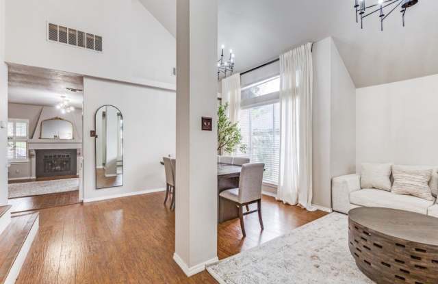 15007 Northern Dancer