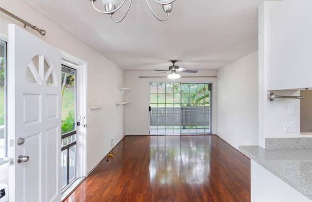 46-1016 Emepela Way unit: 22U