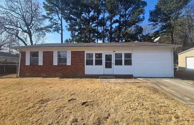 Photo of 620 Brookhaven Ct