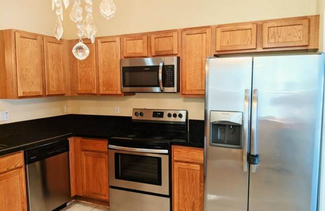 Photo of 2226 Oakmont Drive, Riviera Beach, FL 33404