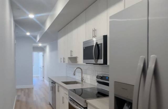 3259 North 13th Street - 2