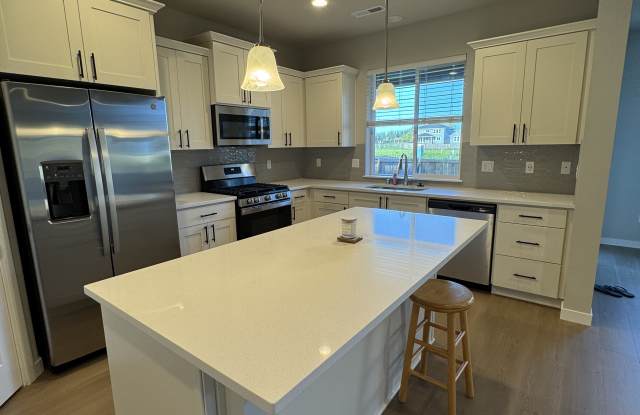 206 South 88th Drive