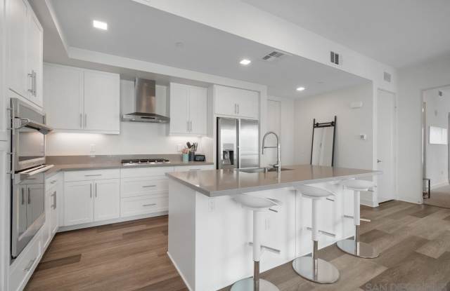 2450 Community Lane - 10