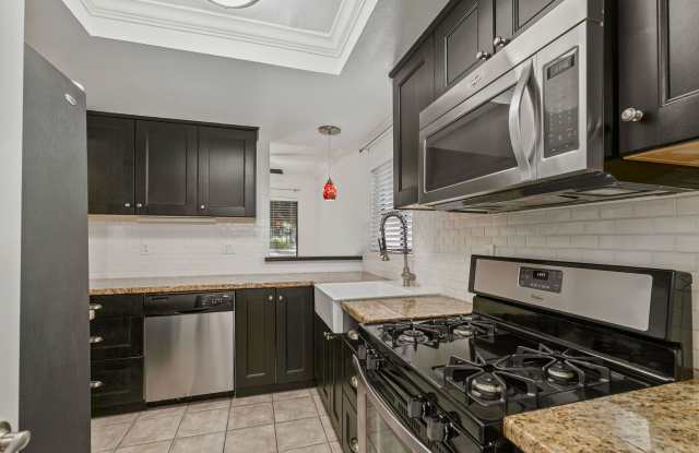 1083 Shadowridge Drive - 1Unit 95