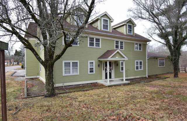 Photo of 159 Main Street