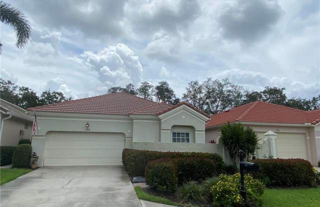 184 Livermore LN