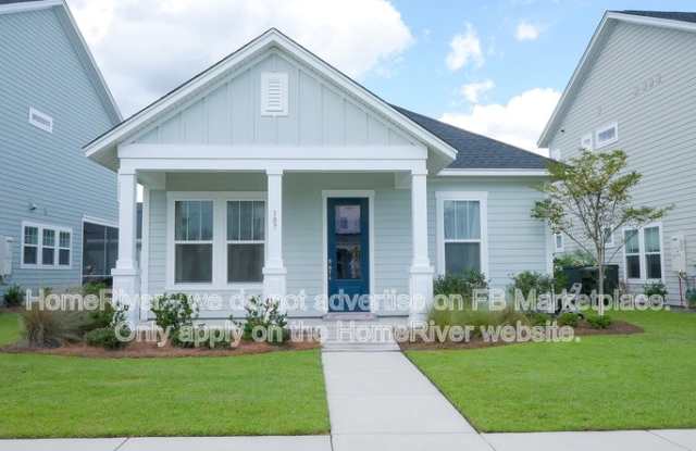107 Archdale St