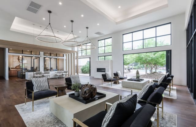 Photo of The Legacy at Highlands Ranch