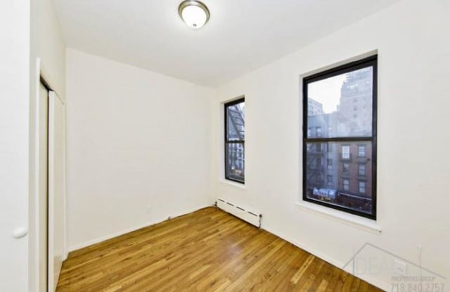 1383 First Avenue - 1383 1st Avenue, New York City, NY 10021