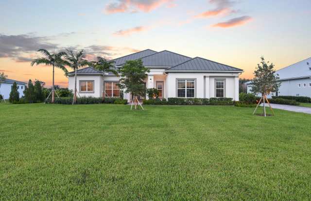 20017 SE Bridgewater Drive