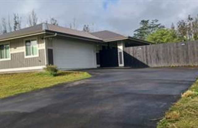 Photo of 16-2150 Gardenia Drive