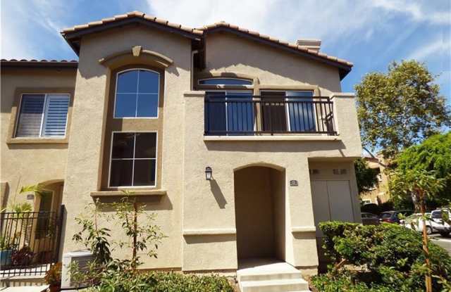 Photo of 32 Vellisimo Drive